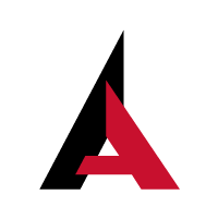 ADZ Gayrimenkul